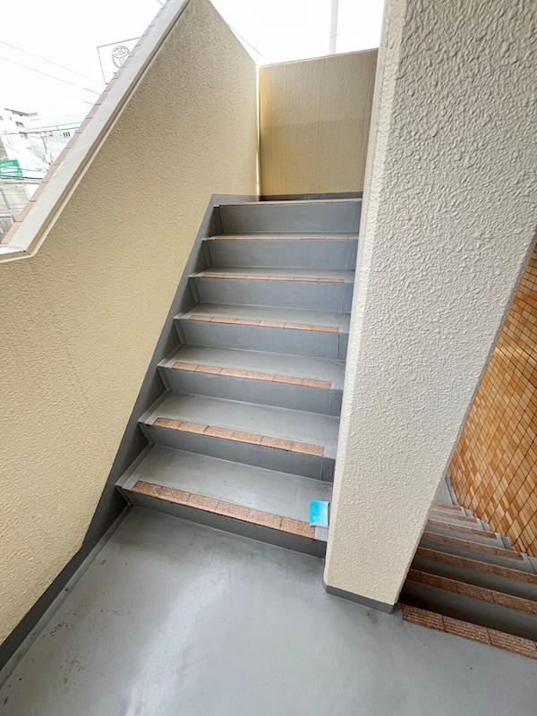 西葛西田中ビル その他12
