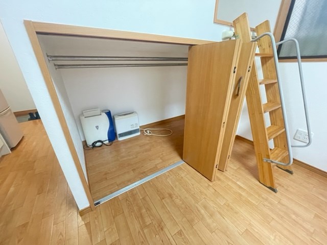 鈴木マンション  その他3