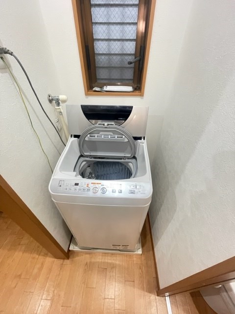 鈴木マンション  その他5