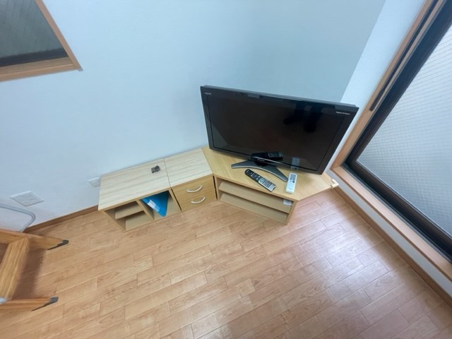 鈴木マンション  その他9