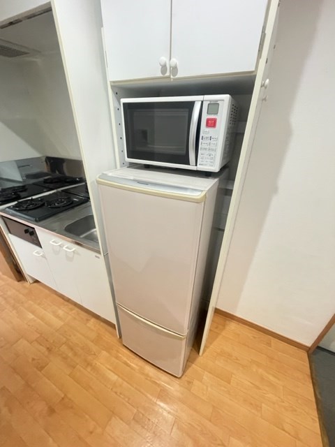 鈴木マンション  その他10