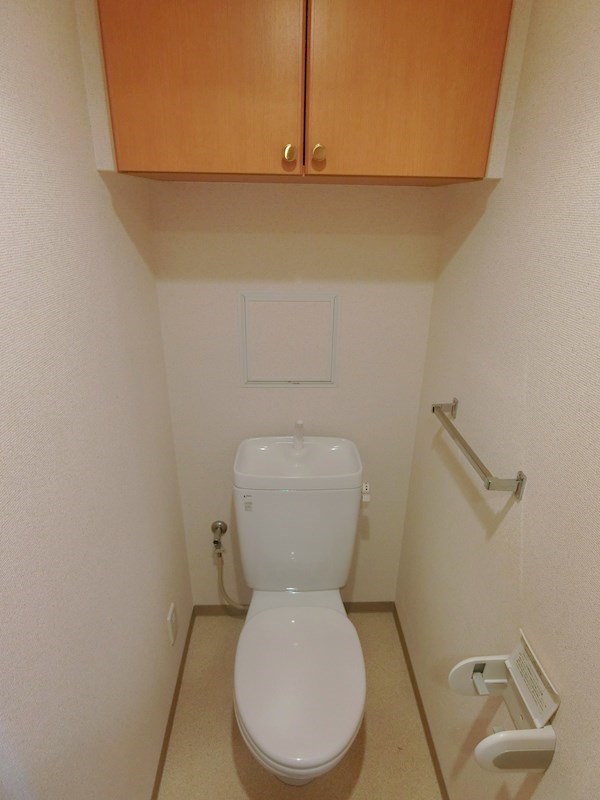 レジディア南砂町 その他1