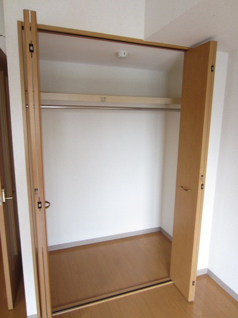 レジディア南砂町 その他8