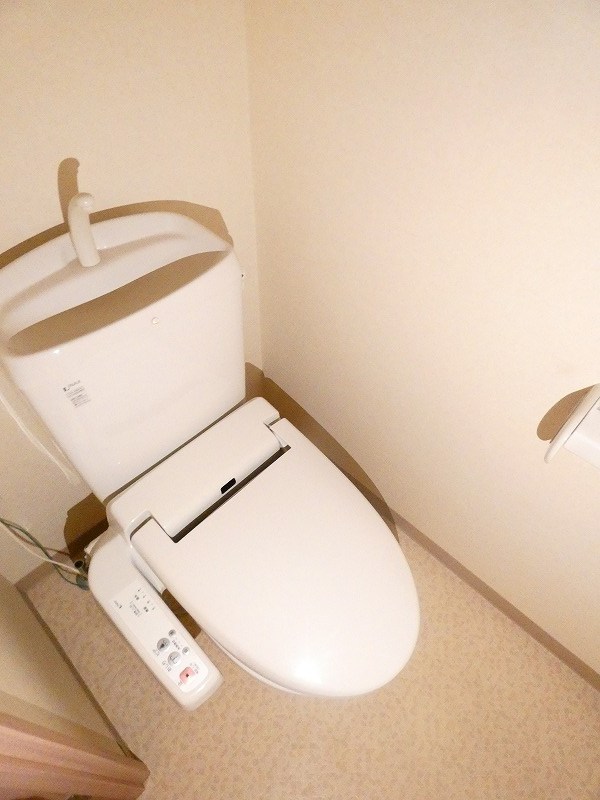 シティライフF その他1