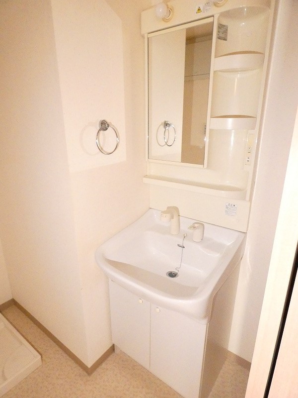 シティライフF その他2