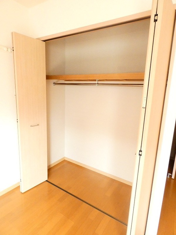 シティライフF その他3