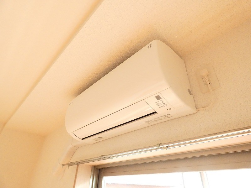 シティライフF その他4