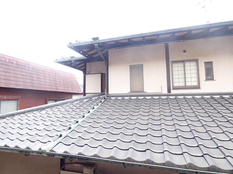 シティライフF その他5