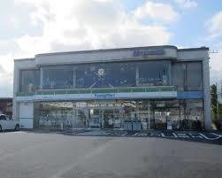 シティライフF 周辺画像1