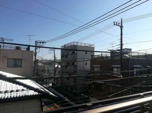 Ｃｅｆｉｒｏ その他2