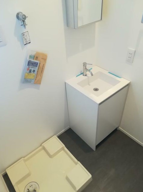 Ｃｅｆｉｒｏ その他3