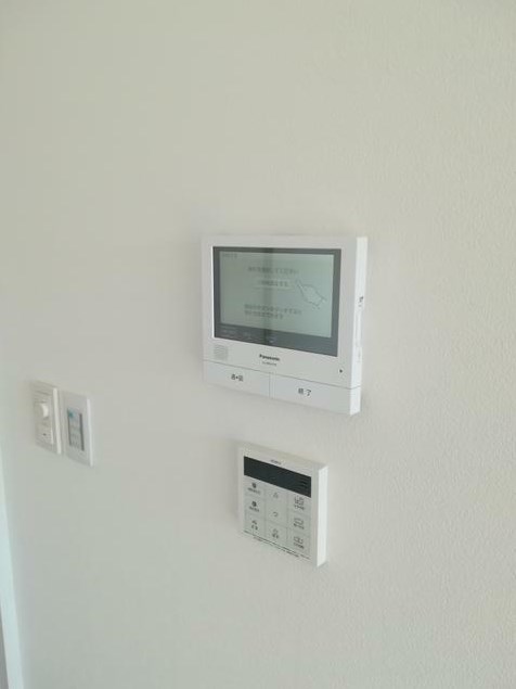Ｃｅｆｉｒｏ その他5
