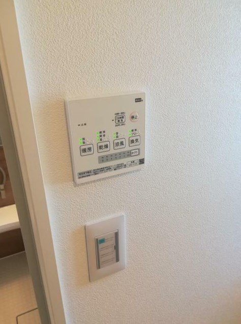 Ｃｅｆｉｒｏ その他7