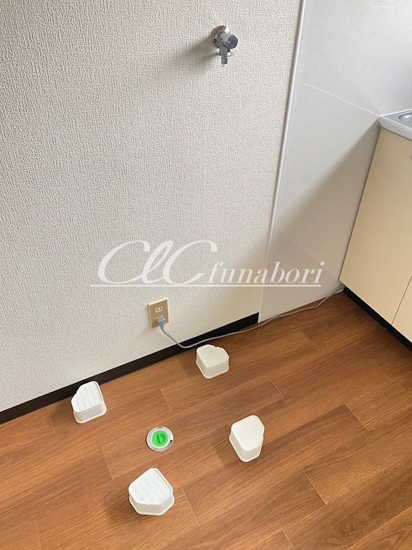 立花コーポ その他2