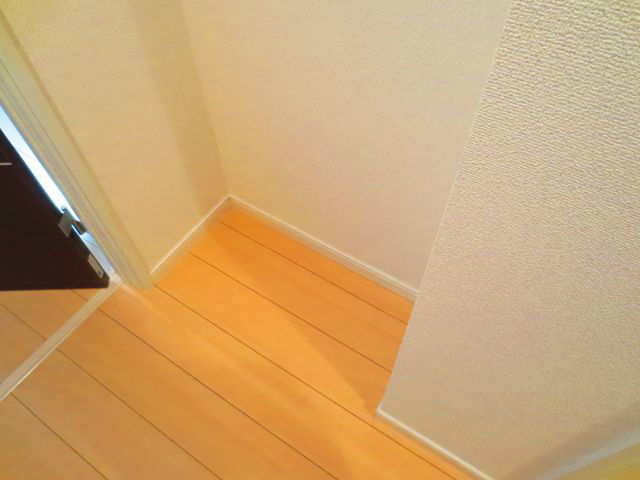 アン・フィオーレ渋木 その他6