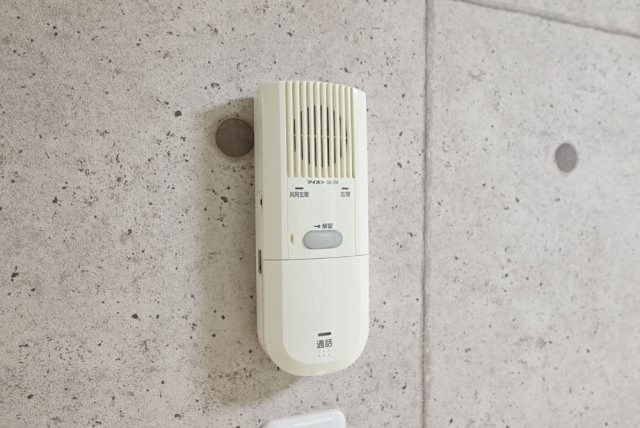 イルビラージュ王子 その他9