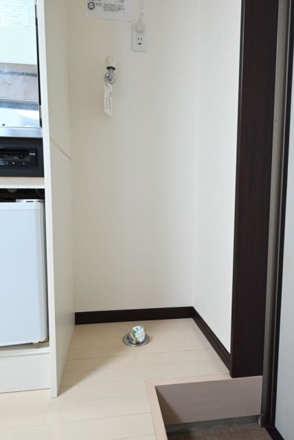 イルビラージュ王子 その他11