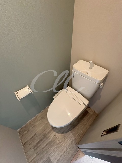 casa bonheur(カーサ　ボヌール) その他1