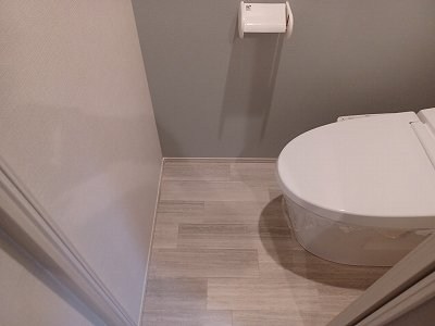 casa bonheur(カーサ　ボヌール) その他1