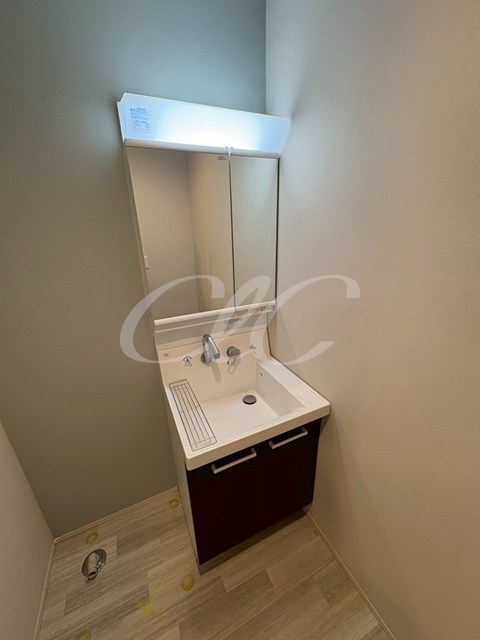 casa bonheur(カーサ　ボヌール) その他2