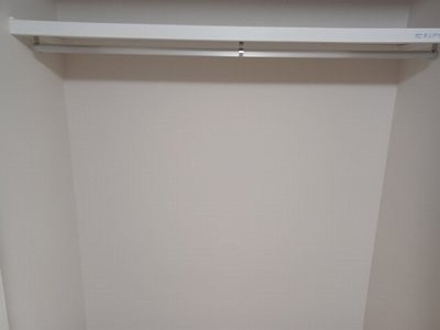 casa bonheur(カーサ　ボヌール) その他3
