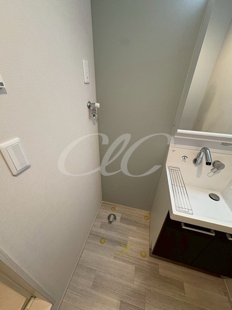 casa bonheur(カーサ　ボヌール) その他3