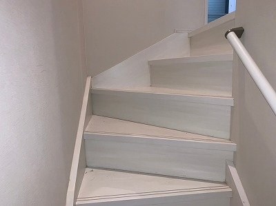 casa bonheur(カーサ　ボヌール) その他4
