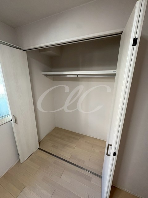 casa bonheur(カーサ　ボヌール) その他4