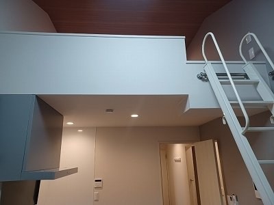 casa bonheur(カーサ　ボヌール) その他5