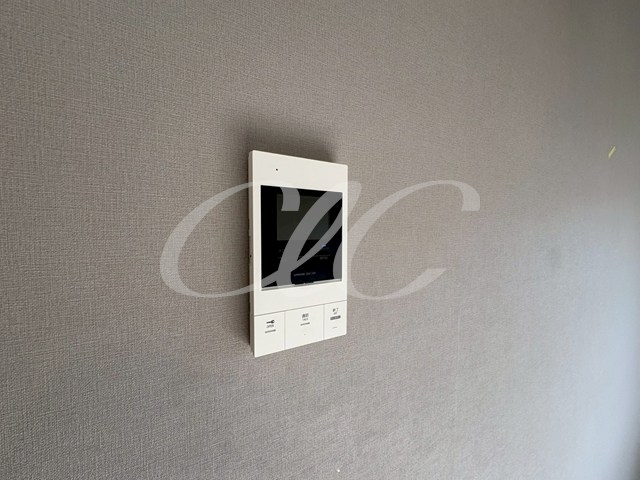 casa bonheur(カーサ　ボヌール) その他5