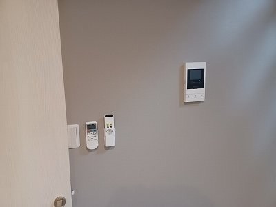 casa bonheur(カーサ　ボヌール) その他6