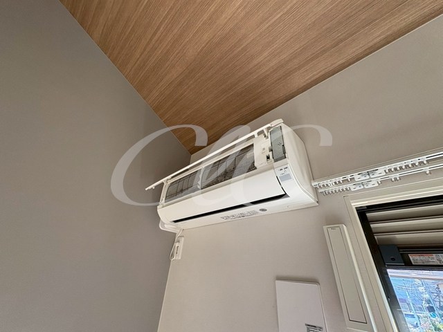 casa bonheur(カーサ　ボヌール) その他6