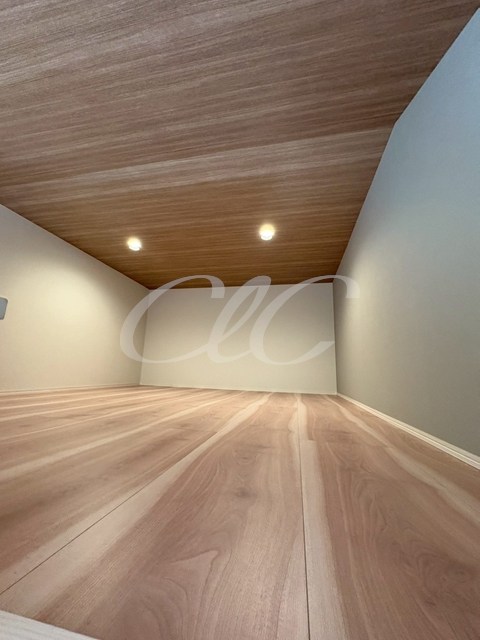 casa bonheur(カーサ　ボヌール) その他9