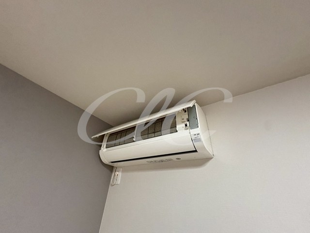 casa bonheur(カーサ　ボヌール) その他10