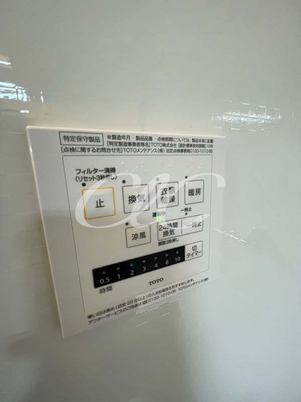 ラッテ  その他13