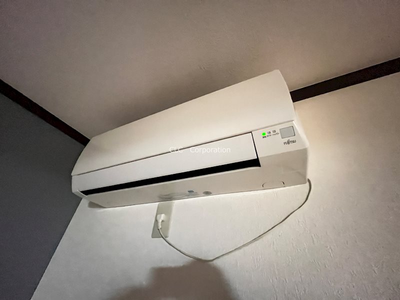 ハイツミワ その他5
