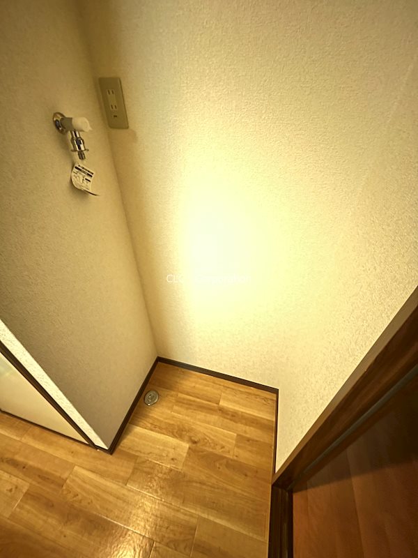 ハイツミワ その他8