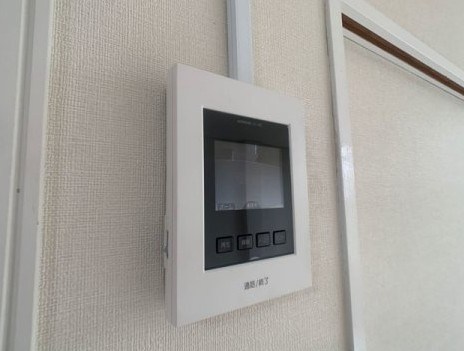 ＭＫＣ西新井橋ハイツ  その他3