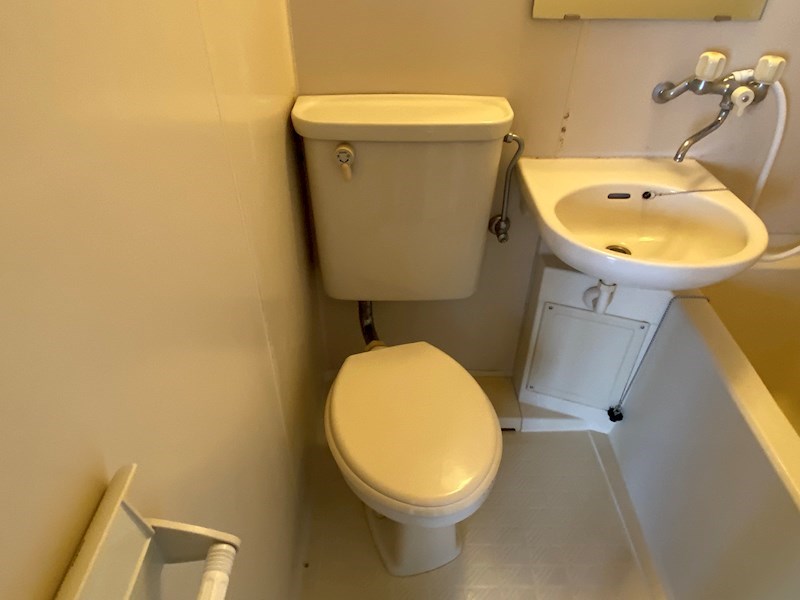 第７オカダビル その他1