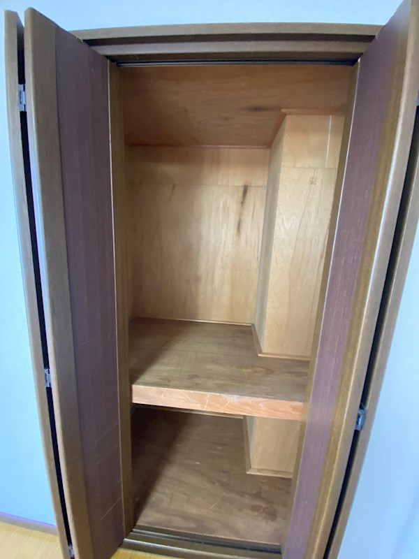 第７オカダビル その他2