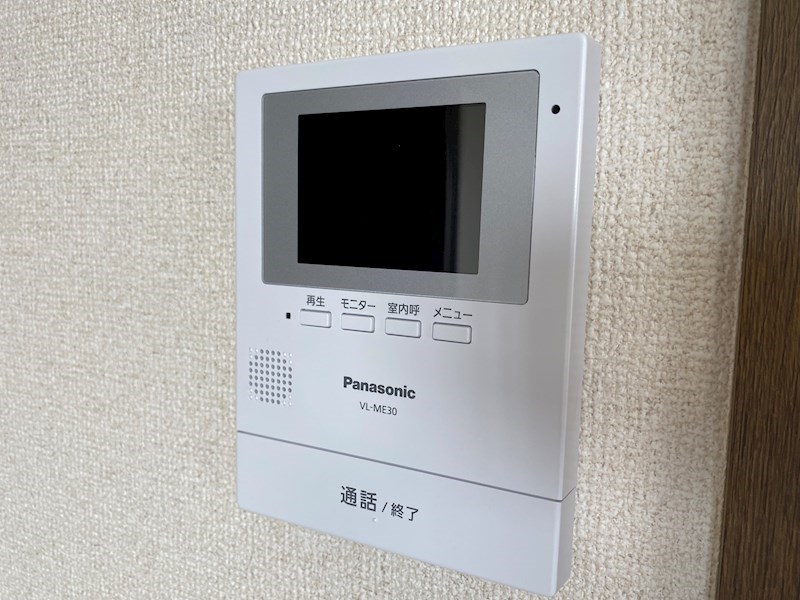 第７オカダビル その他3