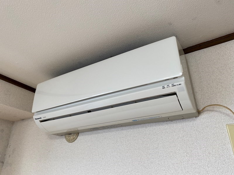 第７オカダビル その他4