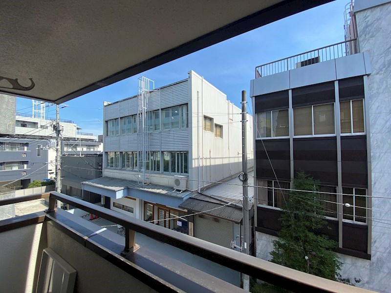 第７オカダビル その他5