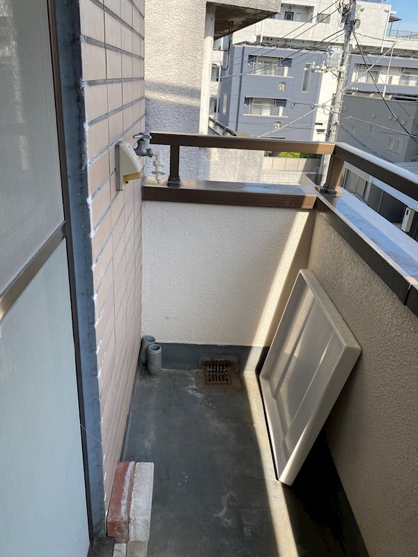 第７オカダビル その他6