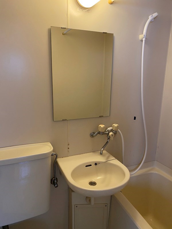 第７オカダビル その他7