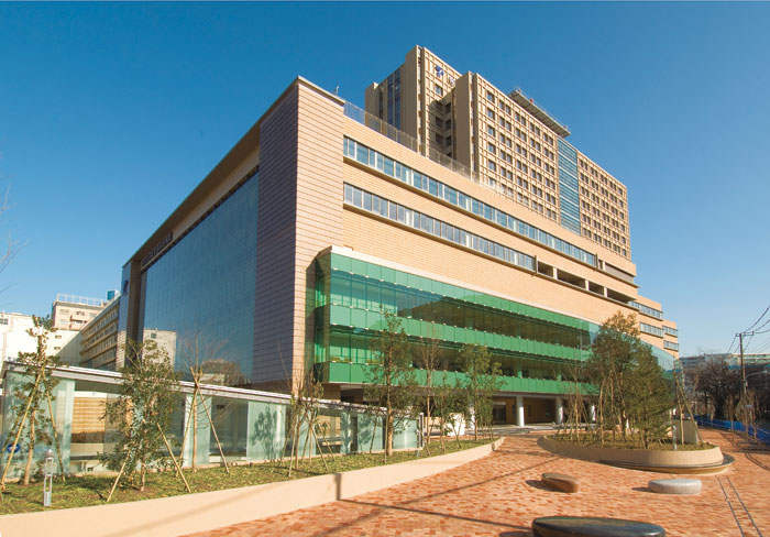 第７オカダビル 周辺画像5