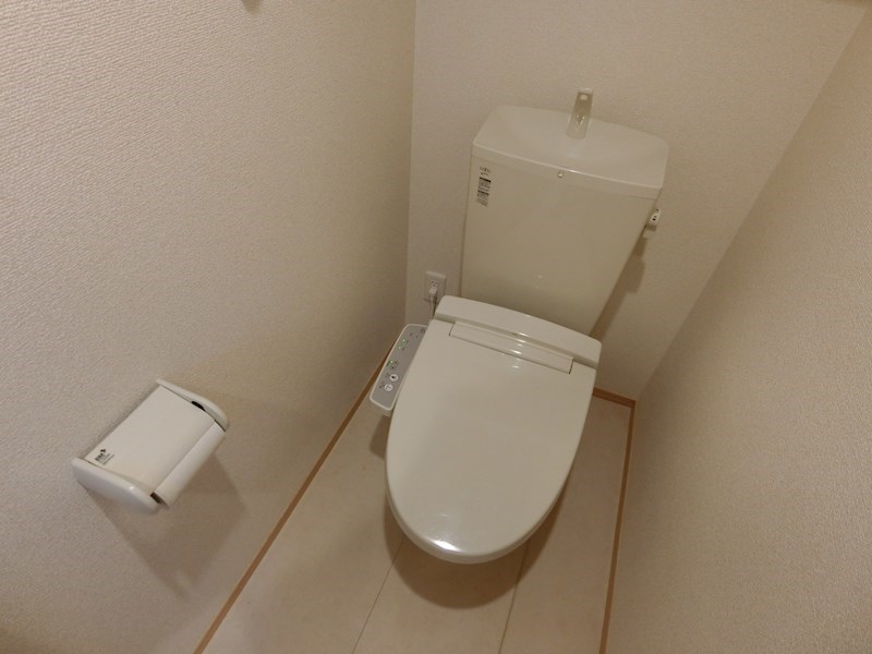 アビテ西新小岩 その他2
