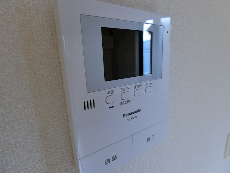 アビテ西新小岩 その他5