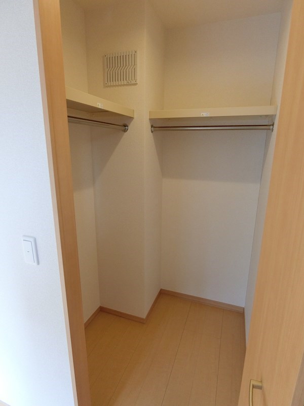 アビテ西新小岩 その他6