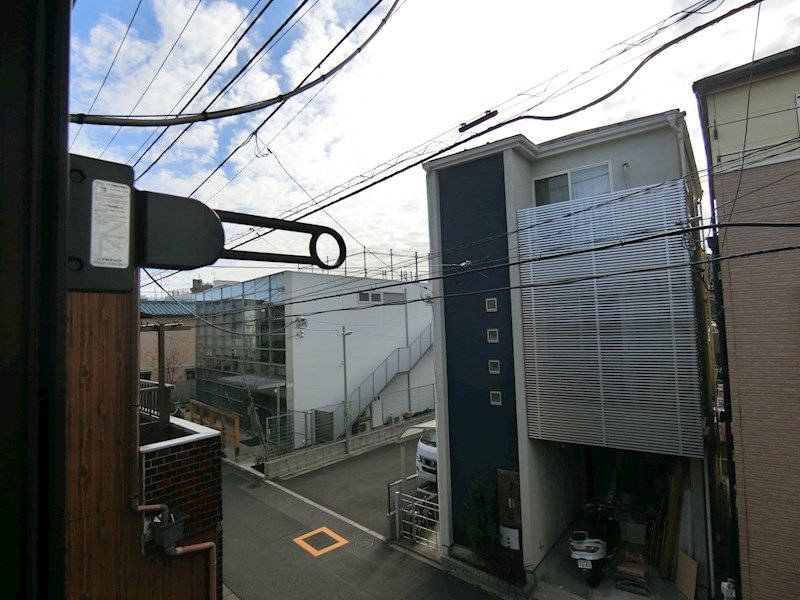 アビテ西新小岩 その他7